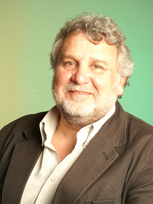 Dietmar Bartels