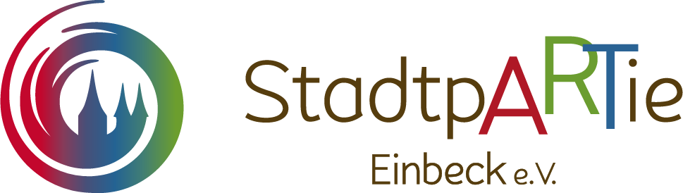 Stadtpartie Einbeck e.V.