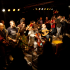 banda-internationalebild