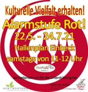 alarmstufe-rot-2021-322w