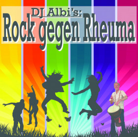 rock-gegen-reuma