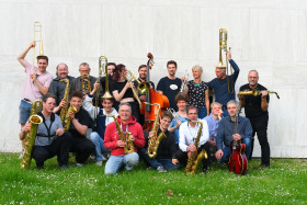 bigband-xyjazz-2023-small