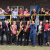 photo-xyjazz-latin-programm