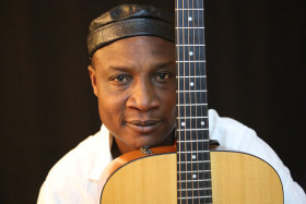 1gitarreportraet-kopie