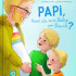 klein-und-gross-verlag-papi-hast-du-ein-baby-im-bauch-cover-300dpi