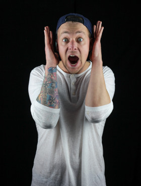 jonny-karacho-presse-cmilchsalon