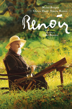 renoir-p