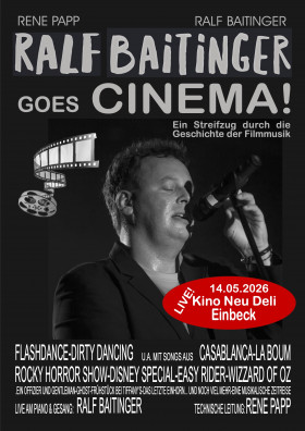 ralf-goes-cinema-einbeck-plakat-2026