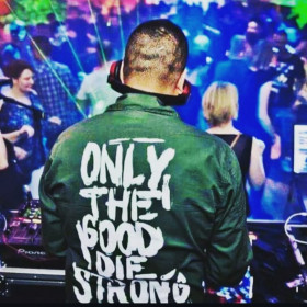 whatsapp-image-2026-01-09-at-085858