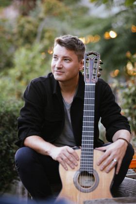 daniel-stelter1von-victoria-pagejpg