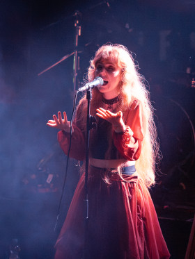 251108lh101-c-ina-niemerg