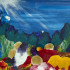 goetheschule2