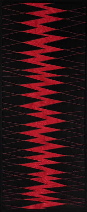 die-erde-bricht-auf-1