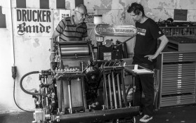 druckerbande-foto-programmheft-und-workshop