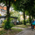 1-240820promorikscha008jpg