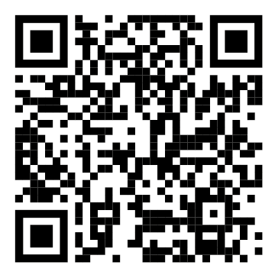 Pretix Link